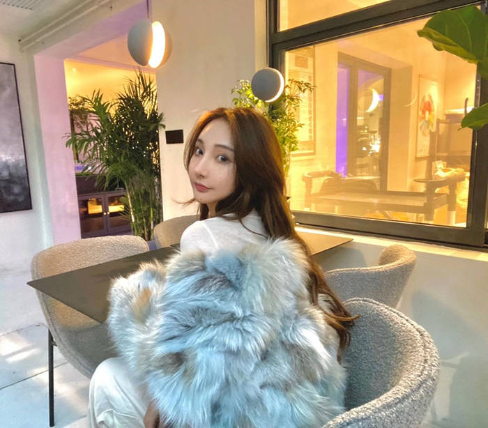 温哥华外围预约上门