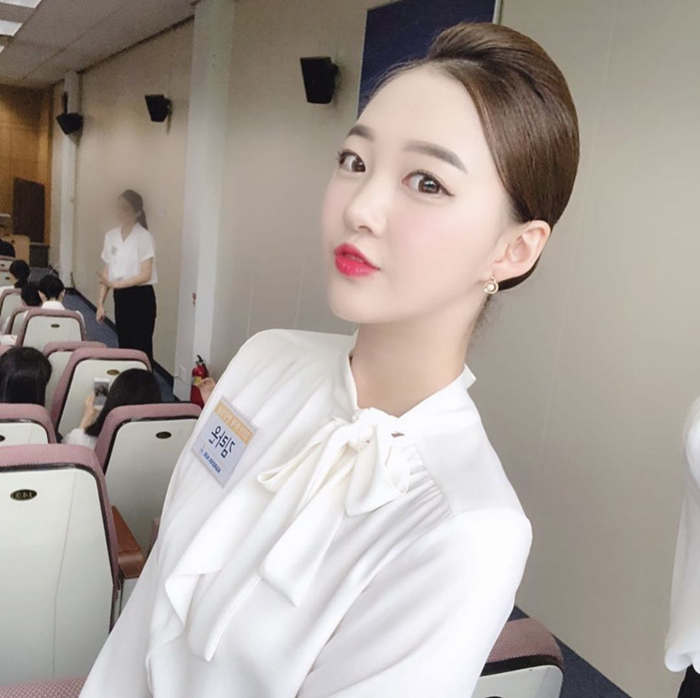 芝加哥外围预约上门