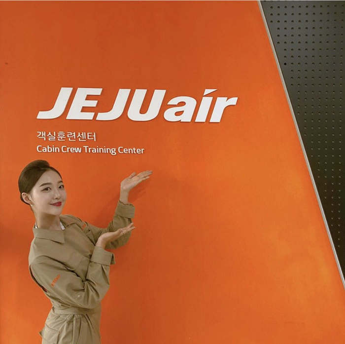 温哥华外围上门