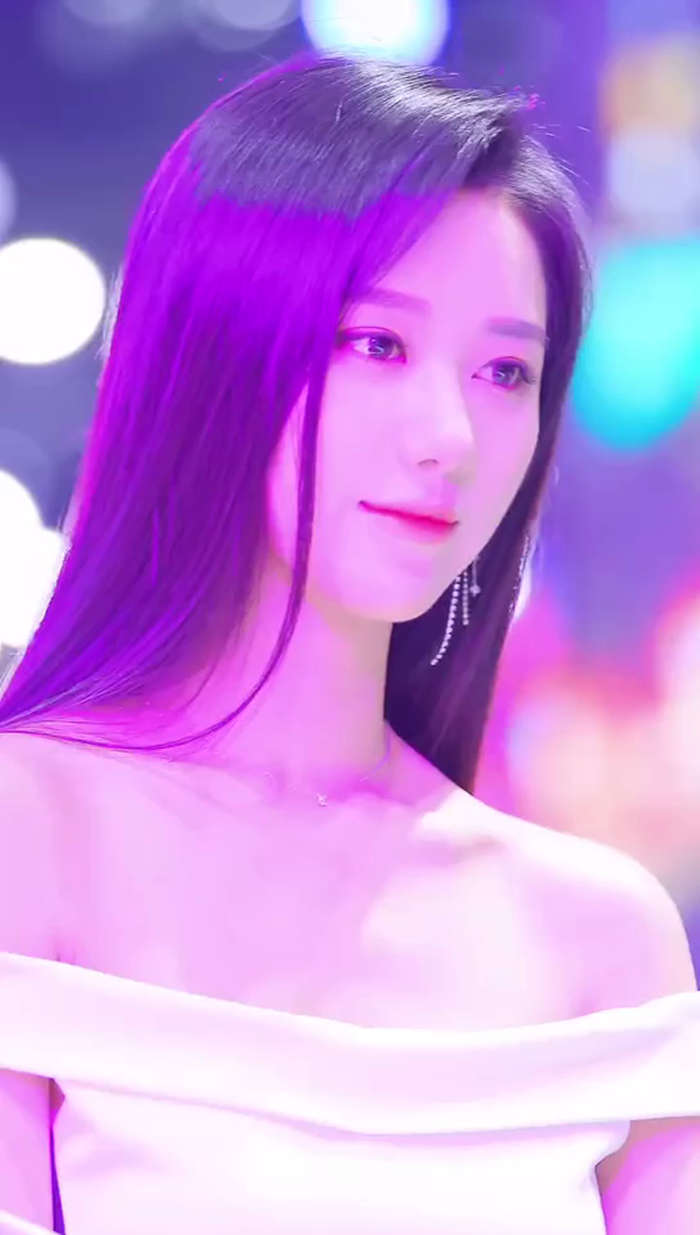 洛杉矶援交服务