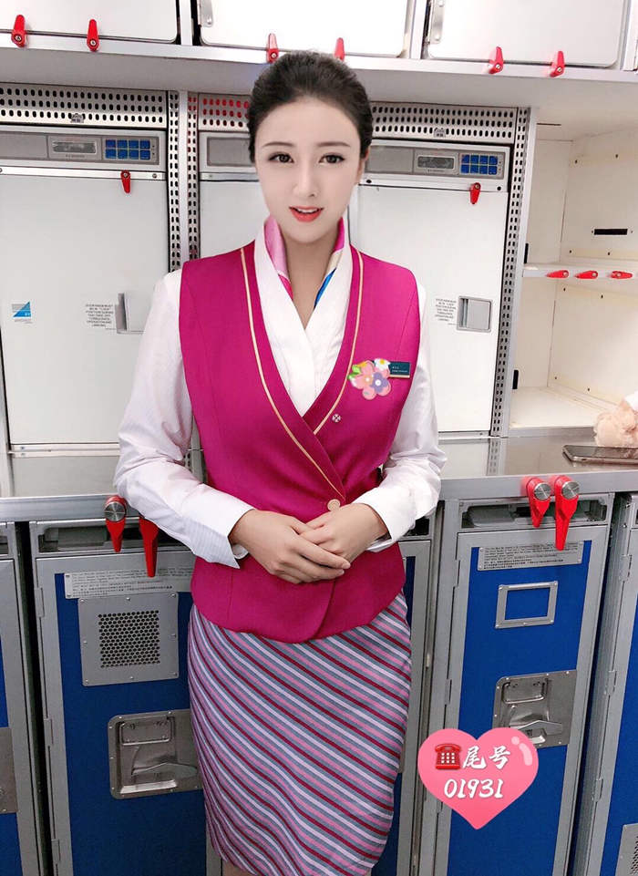 巴黎外围女怎么找