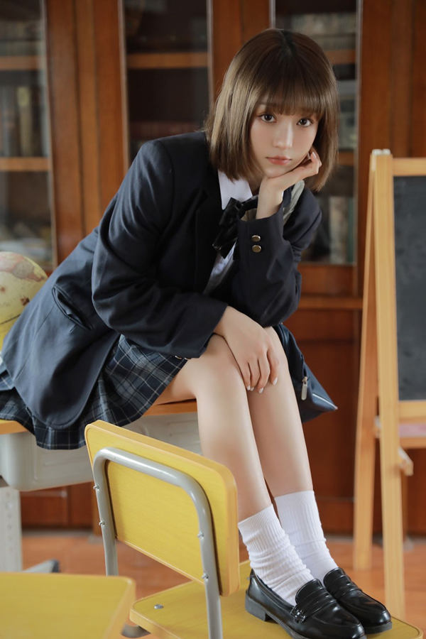 纽约外围上门服务