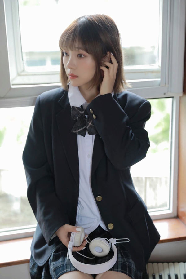 纽约外围模特上门