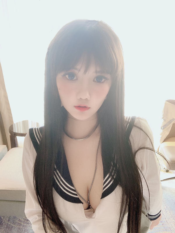 吉隆坡外围模特资源