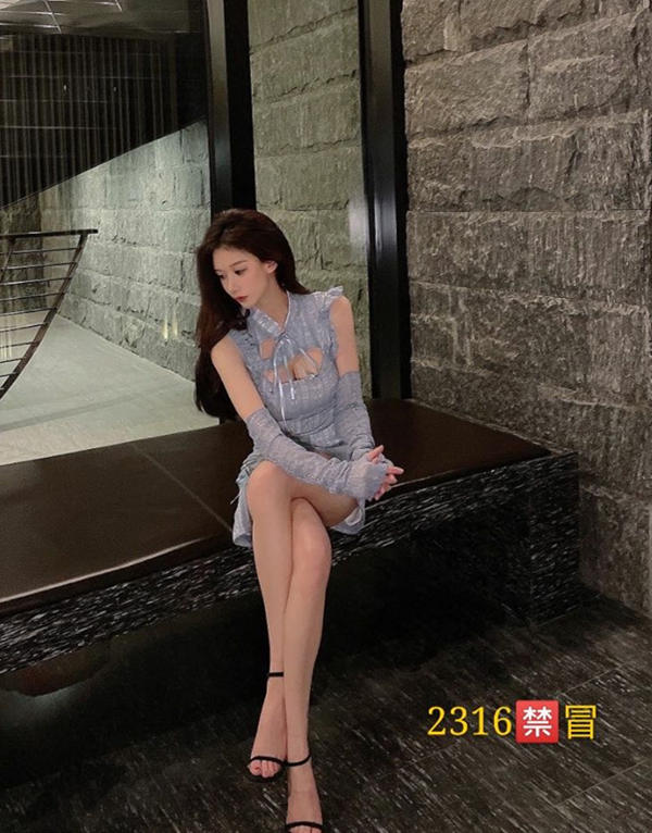 巴黎商务伴游招聘