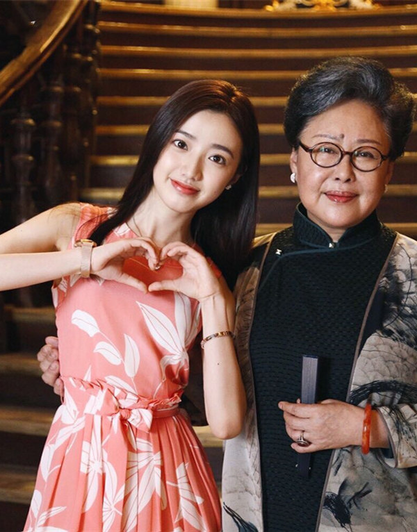 新加坡大学生伴游