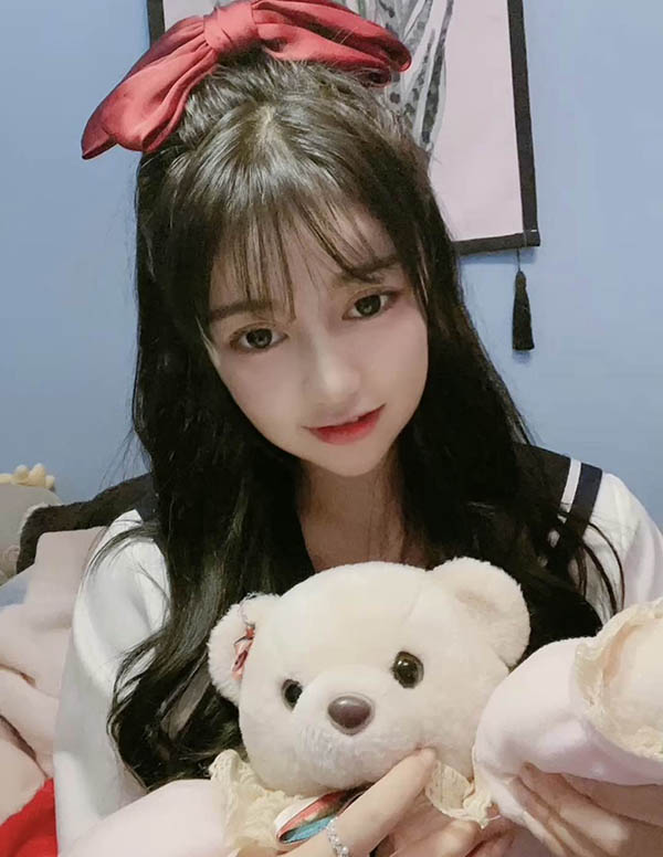 新加坡外围模特微信号