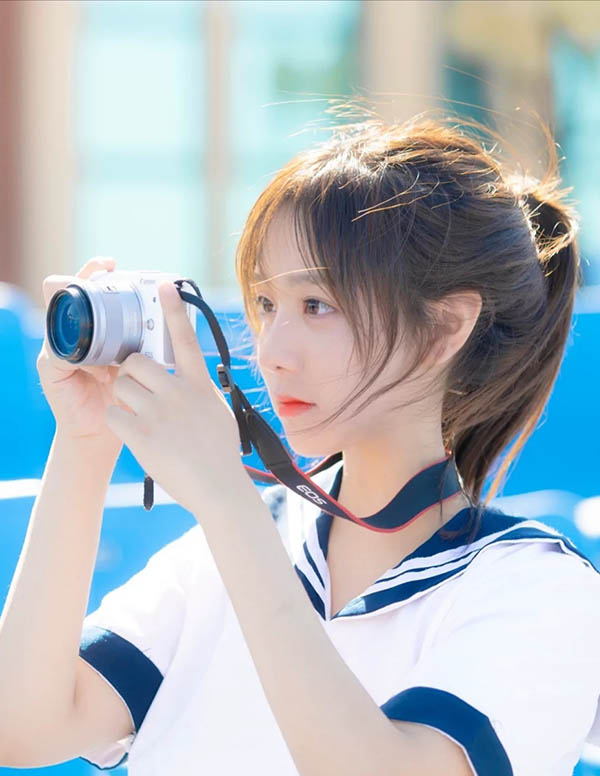 洛杉矶商务伴游招聘