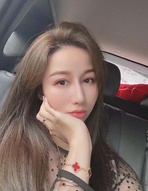 吉隆坡伴游招聘