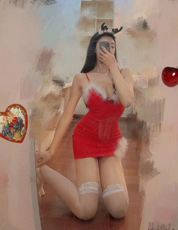 新加坡外围上门价格