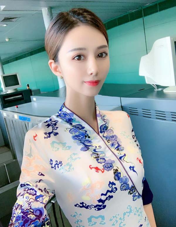 芝加哥留学生上门