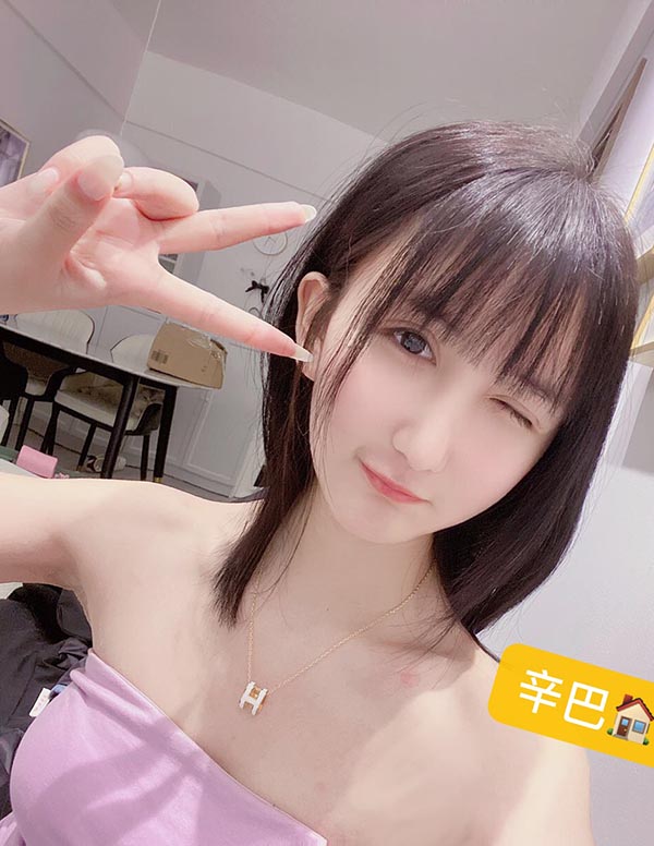 多伦多高端模特