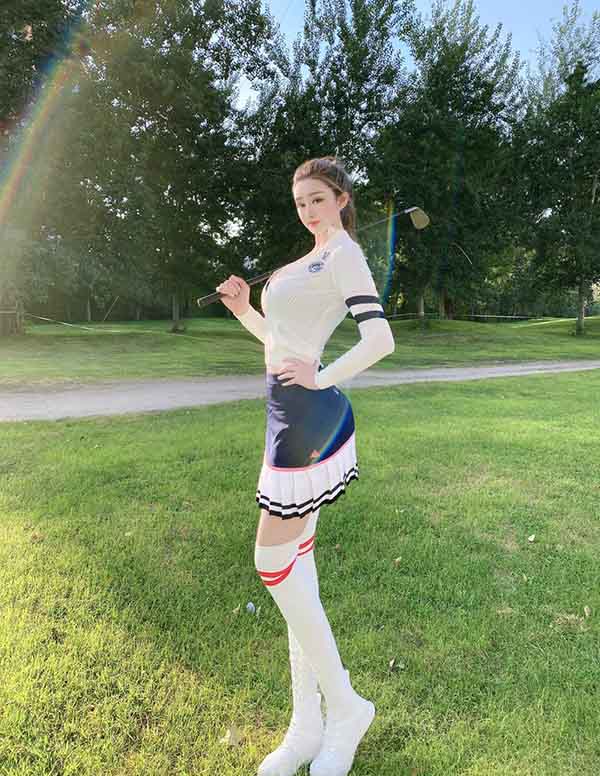 首尔高端模特经纪人