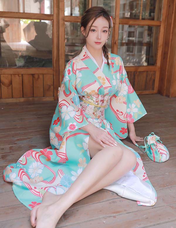 迪拜预约商务模特