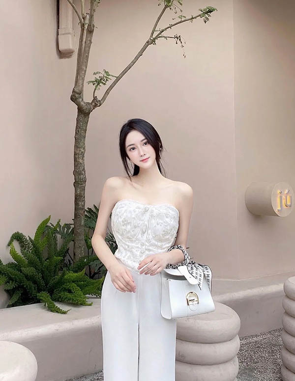 伦敦外围模特微信号