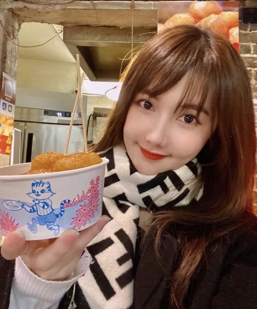 波士顿预约模特