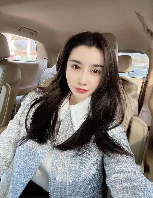 吉隆坡外围洋妞