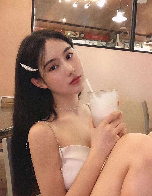 纽约商务模特价格