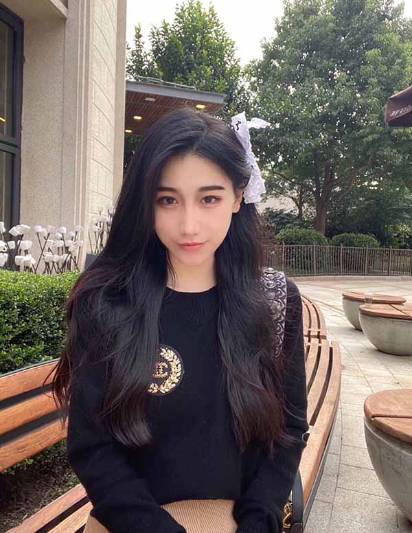 芝加哥外围留学生