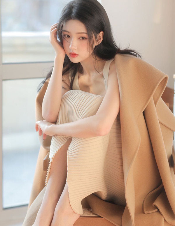 波士顿美女伴游