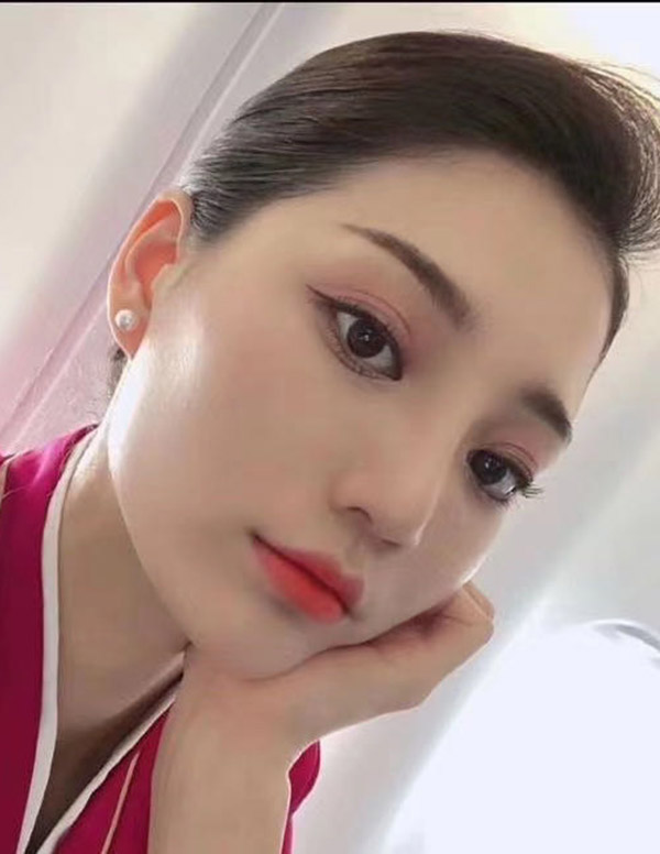 首尔模特预约伴游