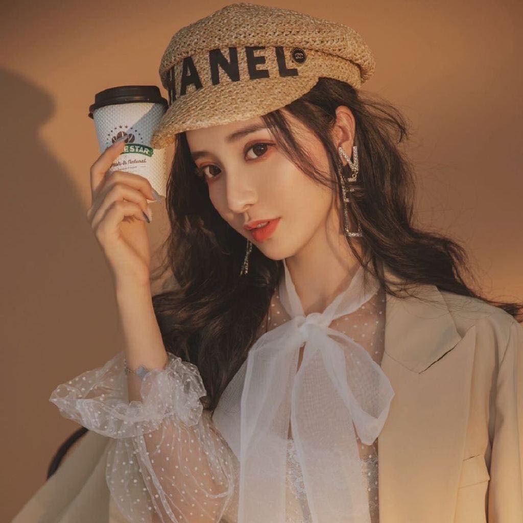 洛杉矶伴游模特预约