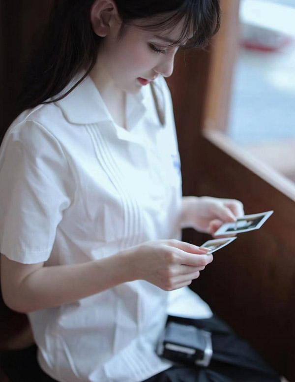 巴黎伴游模特价格