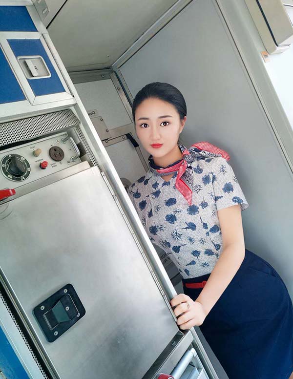 吉隆坡高端模特预约