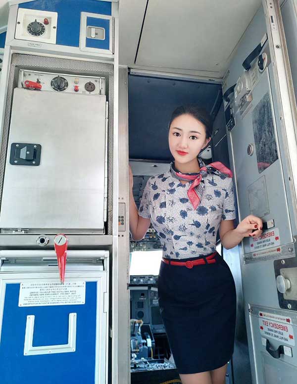 温哥华伴游预约