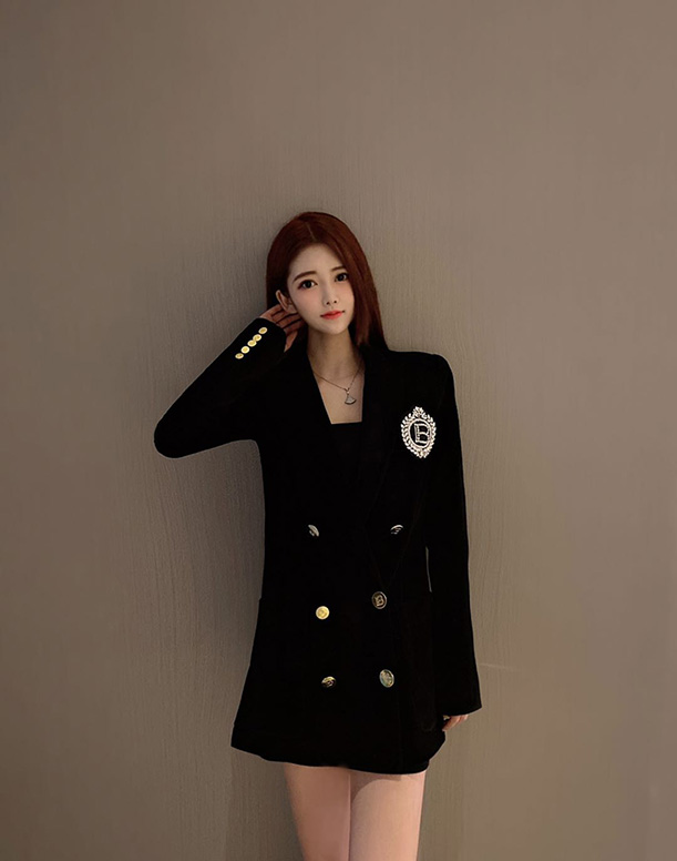 伦敦预约高端模特