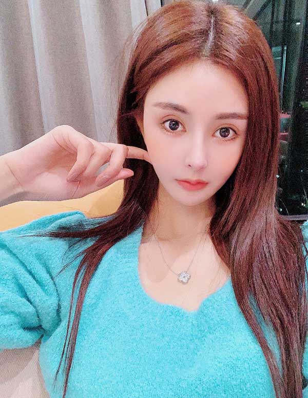 洛杉矶伴游价格