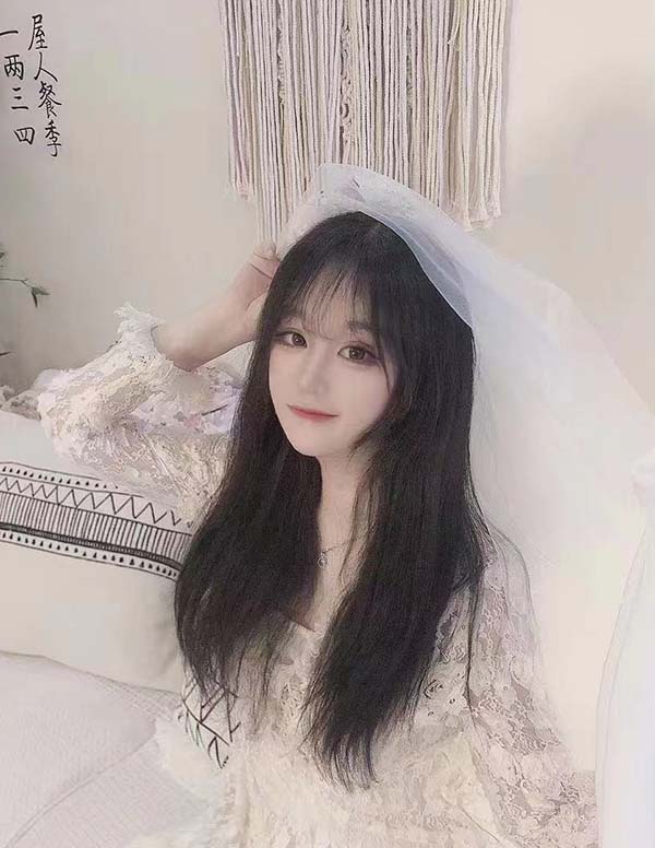 波士顿外围模特微信