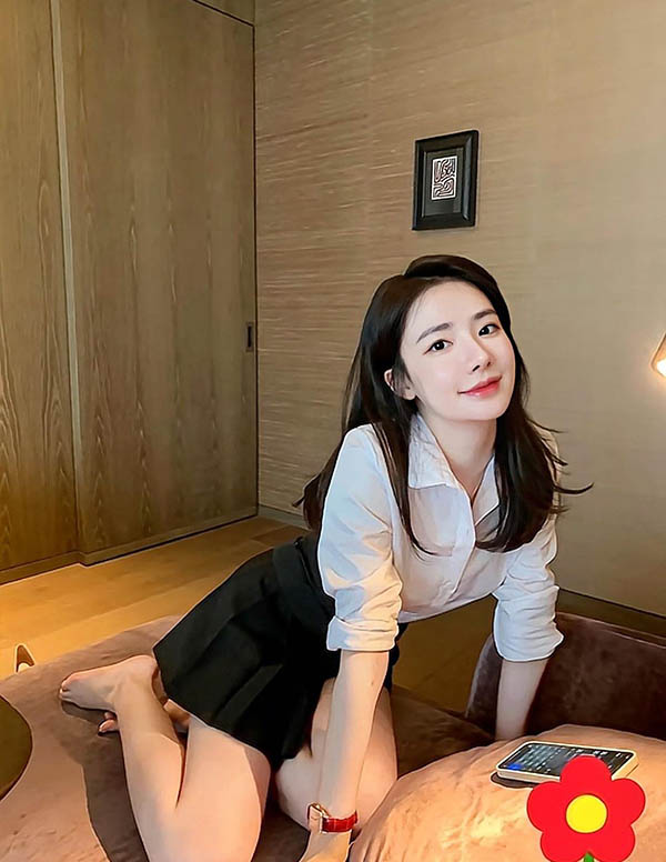 芝加哥外围模特微信号