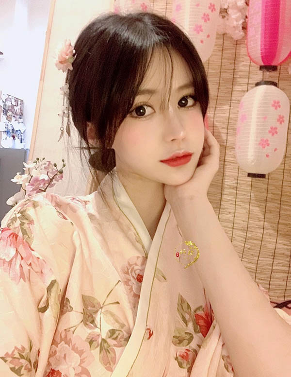 迪拜外围模特资源