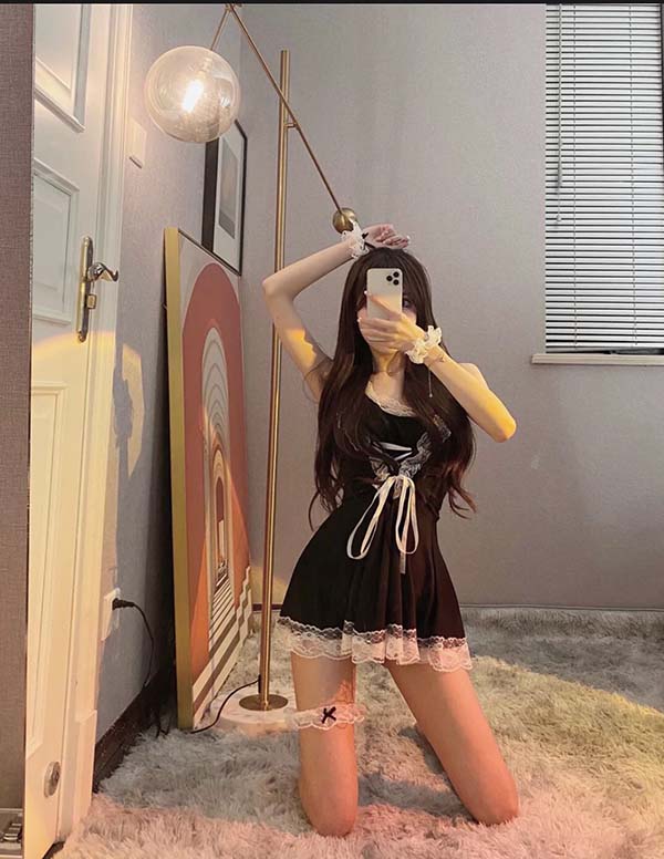 洛杉矶高端模特价格