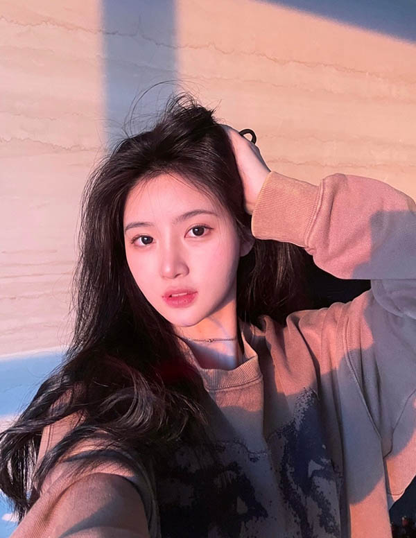 洛杉矶模特预约