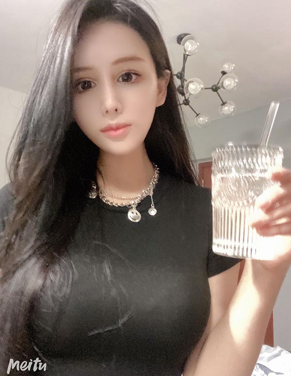 芝加哥留学生上门