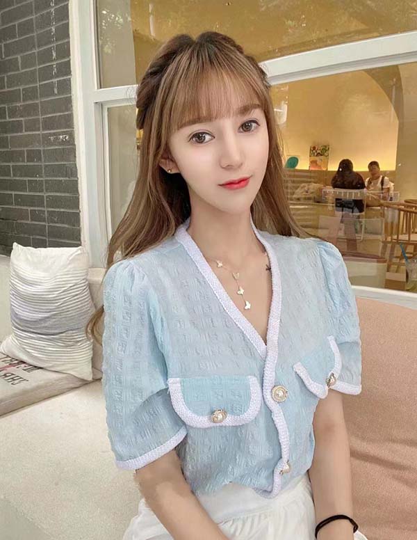 新加坡模特预约价格