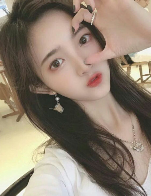 芝加哥伴游服务