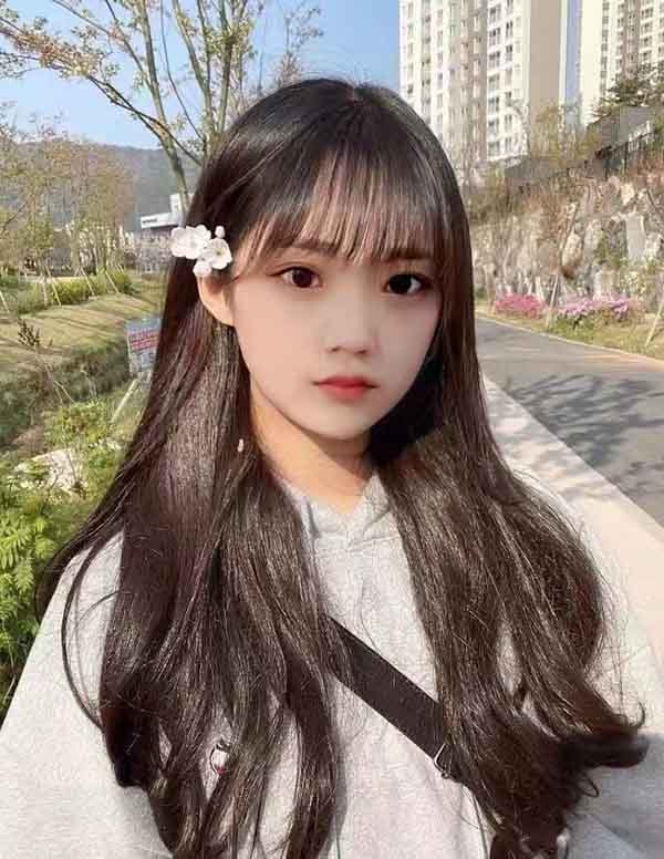 波士顿伴游模特