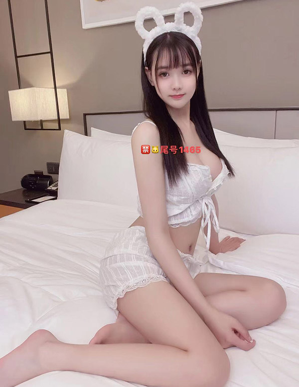 迪拜高端模特预约