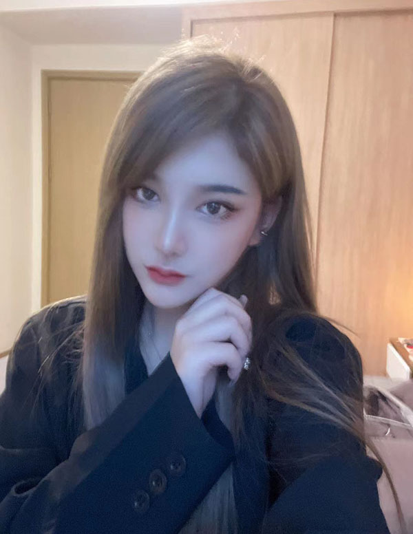 洛杉矶美女伴游