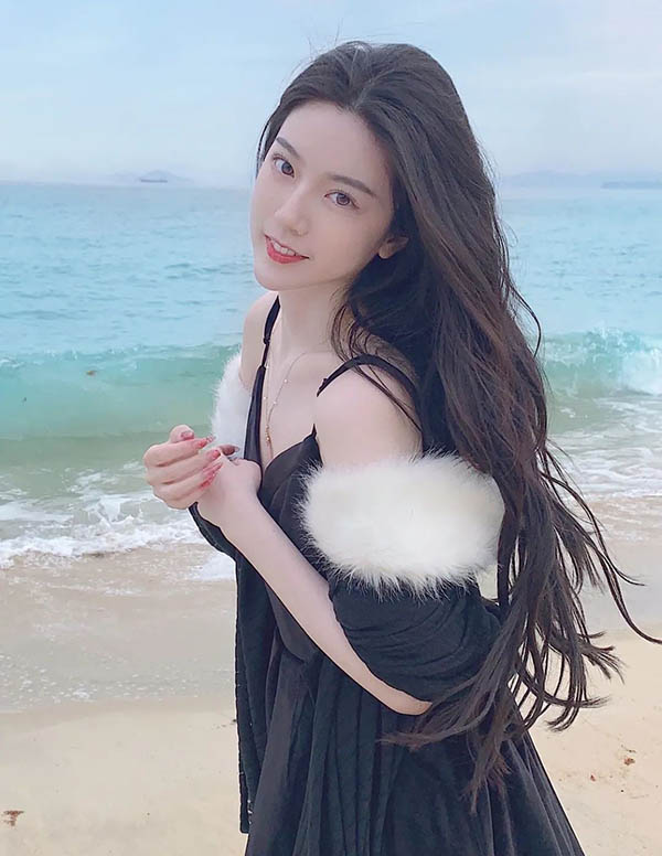 洛杉矶哪有外围模特