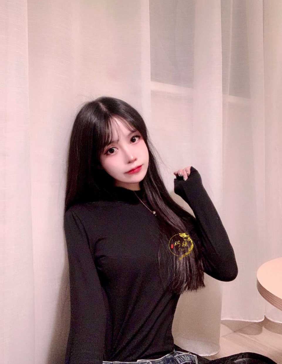 波士顿预约高端模特