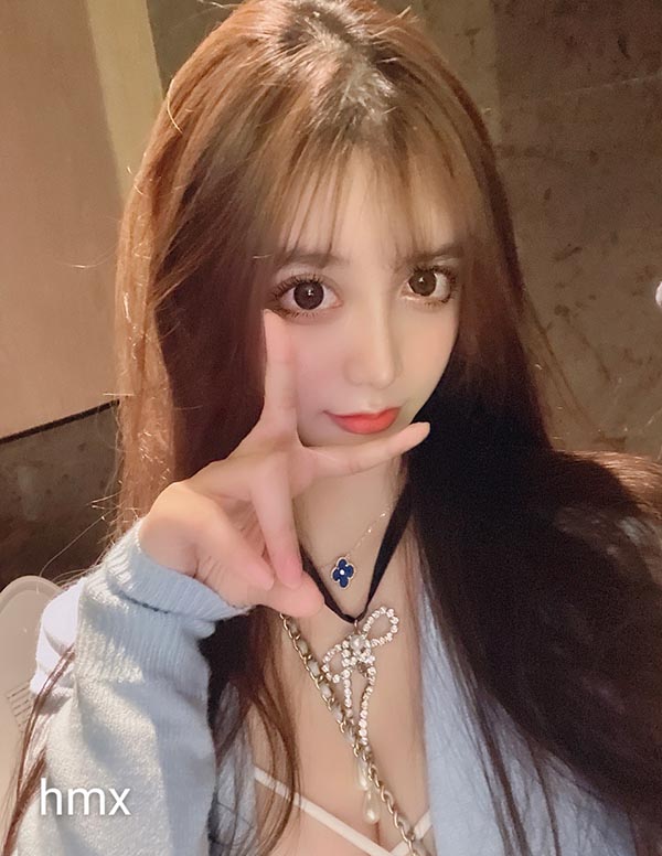 巴黎外围女怎么找